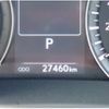 lexus rx 2020 -LEXUS--Lexus RX DAA-GYL26W--GYL26W-0004067---LEXUS--Lexus RX DAA-GYL26W--GYL26W-0004067- image 15