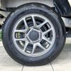suzuki jimny 2024 -SUZUKI--Jimny 3BA-JB64W--JB64W-321702---SUZUKI--Jimny 3BA-JB64W--JB64W-321702- image 13