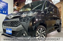 suzuki mr-wagon 2015 -SUZUKI--MR Wagon MF33S--657112---SUZUKI--MR Wagon MF33S--657112-