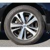 subaru outback 2017 -SUBARU--Legacy OutBack DBA-BS9--BS9-045307---SUBARU--Legacy OutBack DBA-BS9--BS9-045307- image 13