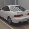 honda integra 1998 -HONDA 【千葉 503ﾎ9599】--Integra E-DC1--DC1-1304977---HONDA 【千葉 503ﾎ9599】--Integra E-DC1--DC1-1304977- image 5