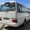 toyota coaster 2014 GOO_JP_988024062100201170001 image 30