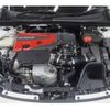 honda civic 2024 -HONDA 【川越 300ﾇ6779】--Civic 6BA-FL5--FL5-1200804---HONDA 【川越 300ﾇ6779】--Civic 6BA-FL5--FL5-1200804- image 13