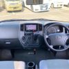 toyota townace-truck 2008 -TOYOTA 【つくば 800】--Townace Truck S402U--S402U-0001554---TOYOTA 【つくば 800】--Townace Truck S402U--S402U-0001554- image 36