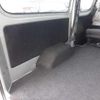 isuzu como 2013 quick_quick_LDF-JVW2E26_VW2E26-800081 image 12