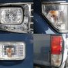 toyota land-cruiser-prado 1996 -TOYOTA--Land Cruiser Prado KD-KZJ71W--KZJ71-0005318---TOYOTA--Land Cruiser Prado KD-KZJ71W--KZJ71-0005318- image 16