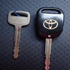 toyota probox 2012 CFJ4008708 image 27
