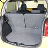 honda n-one 2014 -HONDA--N ONE DBA-JG1--JG1-2103914---HONDA--N ONE DBA-JG1--JG1-2103914- image 24