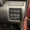 toyota raize 2022 -TOYOTA--Raize 5BA-A201A--A201A-0013814---TOYOTA--Raize 5BA-A201A--A201A-0013814- image 9
