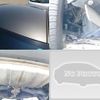 mazda atenza 2020 CFJ1717223 image 7