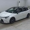 toyota corolla-touring-wagon 2021 CFJ1778200 image 13
