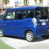 nissan dayz-roox 2018 CFJ0894601 image 16