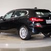 bmw 1-series 2023 -BMW--BMW 1 Series 3BA-7K15--WBA7K320X07M06847---BMW--BMW 1 Series 3BA-7K15--WBA7K320X07M06847- image 3