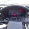 toyota liteace-truck 1995 GOO_NET_EXCHANGE_0510006A30250618W001 image 15
