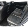 toyota harrier 2017 -TOYOTA 【習志野 345 1007】--Harrier DBA-ZSU60W--ZSU60-0099315---TOYOTA 【習志野 345 1007】--Harrier DBA-ZSU60W--ZSU60-0099315- image 45
