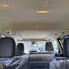 nissan x-trail 2025 CFJ1566577 image 28