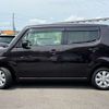 suzuki mr-wagon 2013 -SUZUKI--MR Wagon DBA-MF33S--MF33S-618050---SUZUKI--MR Wagon DBA-MF33S--MF33S-618050- image 10