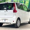 nissan dayz 2018 quick_quick_B21W_B21W-0638796 image 17
