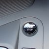 nissan note 2022 -NISSAN--Note 6AA-E13--E13-102986---NISSAN--Note 6AA-E13--E13-102986- image 9