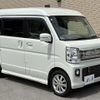 mazda scrum-wagon 2021 CFJ1555149 image 4