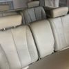 nissan elgrand 2004 -NISSAN--Elgrand CBA-E51--E51-105008---NISSAN--Elgrand CBA-E51--E51-105008- image 14