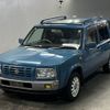 nissan rasheen 1996 -NISSAN--Rasheen RFNB14-233445---NISSAN--Rasheen RFNB14-233445- image 1