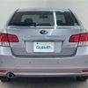 subaru legacy-b4 2009 -SUBARU--Legacy B4 DBA-BM9--BM9-008021---SUBARU--Legacy B4 DBA-BM9--BM9-008021- image 18