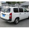 toyota probox-van 2015 CFJ1824280 image 43