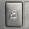 daihatsu atrai-wagon 2017 quick_quick_S321G_S321G-0069767 image 6