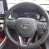toyota rav4 2024 quick_quick_MXAA54_MXAA54-5048219 image 9
