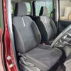 toyota roomy 2020 CFJ1568665 image 10