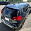 nissan x-trail 2015 -NISSAN 【愛媛 301ﾀ5976】--X-Trail DBA-NT32--NT32-519238---NISSAN 【愛媛 301ﾀ5976】--X-Trail DBA-NT32--NT32-519238- image 41