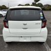 daihatsu mira-e-s 2019 quick_quick_5BA-LA350S_LA350S-0174511 image 5