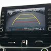 toyota corolla-touring-wagon 2020 quick_quick_ZWE211W_ZWE211-6005465 image 4