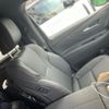 toyota alphard 2024 -TOYOTA--Alphard 3BA-AGH40W--AGH40-0018740---TOYOTA--Alphard 3BA-AGH40W--AGH40-0018740- image 12