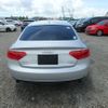 audi a5-sportback 2012 NIKYO_PB30109 image 30