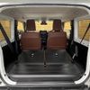 suzuki jimny 2021 quick_quick_3BA-JB64W_JB64W-187792 image 20