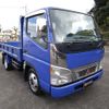 mitsubishi-fuso canter 2004 GOO_NET_EXCHANGE_0803021A30250114W001 image 3