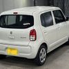 suzuki alto 2023 -SUZUKI 【岡山 581め8719】--Alto HA37S-136394---SUZUKI 【岡山 581め8719】--Alto HA37S-136394- image 6