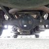 mitsubishi-fuso canter-guts 2018 -MITSUBISHI--Canter Guts BSZ5F24--703549---MITSUBISHI--Canter Guts BSZ5F24--703549- image 13
