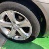 mazda rx-8 2008 CFJ1553243 image 10
