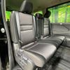 nissan serena 2019 -NISSAN--Serena DAA-GFC27--GFC27-181107---NISSAN--Serena DAA-GFC27--GFC27-181107- image 9