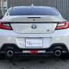 toyota gr86 2024 CFJ1798995 image 15