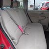 nissan cube 2010 CFJ4598179 image 18
