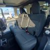 chrysler jeep-wrangler 2019 -CHRYSLER--Jeep Wrangler ABA-JL36L--1C4HJXLG1KW559283---CHRYSLER--Jeep Wrangler ABA-JL36L--1C4HJXLG1KW559283- image 18