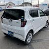 daihatsu mira-e-s 2020 -DAIHATSU 【群馬 582ｶ6284】--Mira e:s LA360S--0044850---DAIHATSU 【群馬 582ｶ6284】--Mira e:s LA360S--0044850- image 2