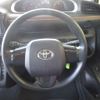 toyota sienta 2017 CFJ1572568 image 10