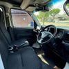 daihatsu hijet-van 2018 -DAIHATSU--Hijet Van EBD-S321V--S321V-0381424---DAIHATSU--Hijet Van EBD-S321V--S321V-0381424- image 9