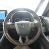 toyota alphard 2025 -TOYOTA--Alphard 3BA-AGH40W--AGH40-0033***---TOYOTA--Alphard 3BA-AGH40W--AGH40-0033***- image 17