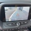 chevrolet camaro 2017 quick_quick_-A1XC-_1G1F91R78J0115641 image 17